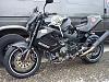 VTR Of The Month - October 2010 - Winner: inderocker!-dsc00065.jpg