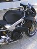 VTR Of The Month - October 2010 - Winner: inderocker!-pic_1003_005.jpg