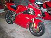 Got a duc 996 in my stable-ducati-002.jpg