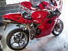 Got a duc 996 in my stable-ducati-001.jpg