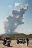 New guy from Japan....-volcano.jpg