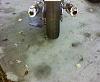 pipes!!!!-sp_a0196.jpg