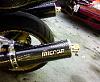 pipes!!!!-sp_a0195.jpg