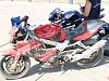 Aftermath-track-day-092.jpg