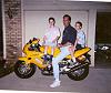 I'm finally back on the Forum, and I got PIX-scan0001.jpg