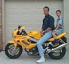I'm finally back on the Forum, and I got PIX-superhawk_2.jpg