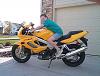 I'm finally back on the Forum, and I got PIX-superhawk.jpg