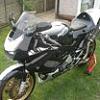 My Firestorm ( UK )-storm%2520004.jpg