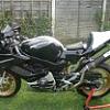 My Firestorm ( UK )-storm%2520005.jpg