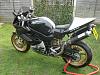 My Firestorm ( UK )-storm-004.jpg