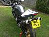 My Firestorm ( UK )-storm-007.jpg