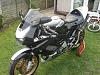 My Firestorm ( UK )-storm-006.jpg