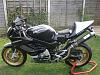 My Firestorm ( UK )-storm-005.jpg