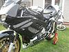 My Firestorm ( UK )-storm-008.jpg