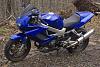 My 98 Hawk-_dsc0023.jpg