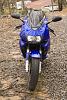 My 98 Hawk-_dsc0024.jpg