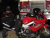 New VTR Owner in San Francisco-img_1864.jpg