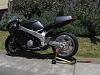 New VTR Owner in San Francisco-img_1849.jpg