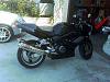 socal 98-image_025a.jpg