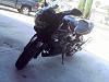 socal 98-image_026a.jpg