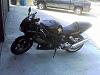 socal 98-image_027a.jpg