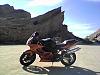 My VTR "mothballs"-vaquez_rocks_badger.jpg