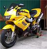 1999-vtr.jpg