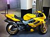 My '99 Firestorm-002.jpg