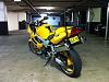 My '99 Firestorm-007.jpg