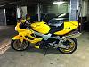 My '99 Firestorm-008.jpg