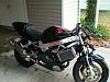 SuperHawk Noob-1000000369.jpg