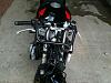 SuperHawk Noob-1000000367.jpg