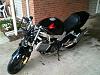 SuperHawk Noob-1000000366.jpg