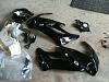 SuperHawk Noob-img952239.jpg