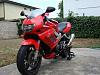 VTR of the Month July 2011-sh-pics-7.7.11-001.jpg