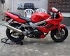 VTR of the Month July 2011-sh-pics-7.7.11-005.jpg