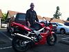 VTR of the Month July 2011-bike-me.jpg