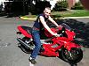 VTR of the Month July 2011-vtr1000f-1.jpg