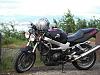 New member - 1998 Red SuperHawk-dscf0106.jpg