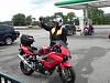 VTR Picture Game...if you dare!-dscn3576-copy.jpg