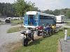 VTR Picture Game...if you dare!-bus.jpg