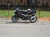 VTR of the Month October 2011-005.jpg
