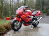 VTR of the Month October 2011-1998-superhawk-005.jpg