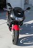VTR of the Month October 2011-chicken-007.jpg