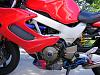 VTR of the Month November 2011-bike-pictures-018.jpg