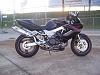 Before &amp; After Pics-undertail-pics-035.jpg