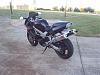 Before &amp; After Pics-undertail-pics-037.jpg