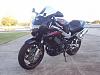 Before &amp; After Pics-undertail-pics-038.jpg