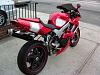VTR of the Month January 2012-sss11.28.11-004.jpg