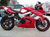 VTR of the Month January 2012-sss11.28.11-005.jpg